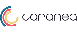 Caranea Logo